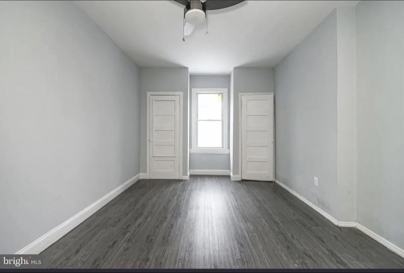 5847 Willows Ave #2 - Photo 6 of 17