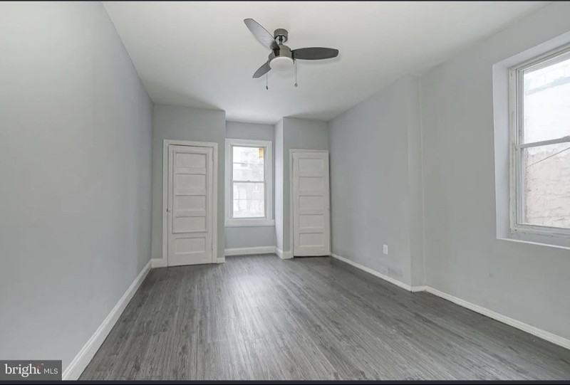 5847 Willows Ave #2 - Photo 7 of 17