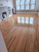 2650 E 74th St #1 - Photo 1 of 1