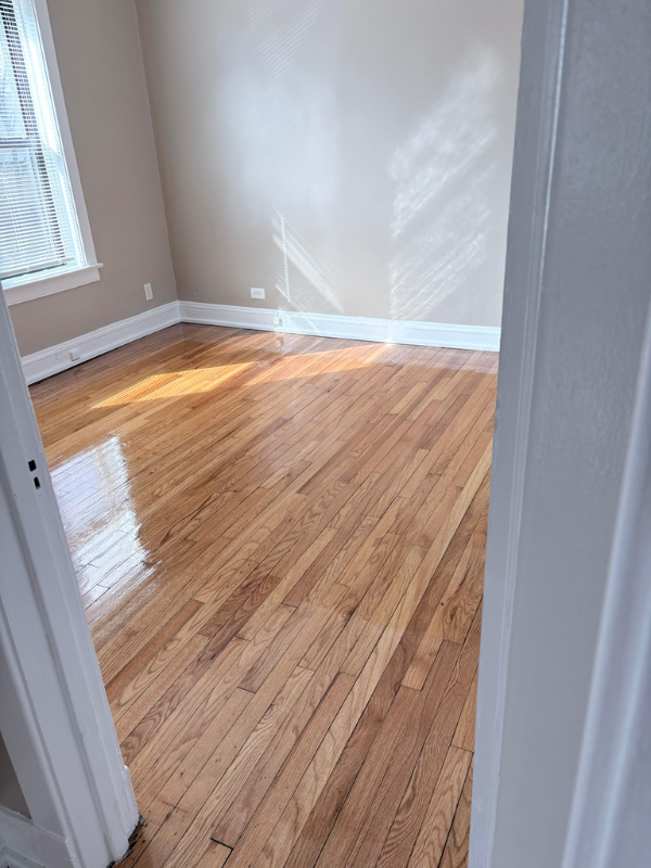 2650 E 74th St #1 - Photo 4 of 8