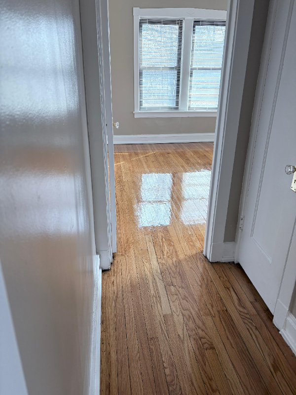 2650 E 74th St #1 - Photo 6 of 8