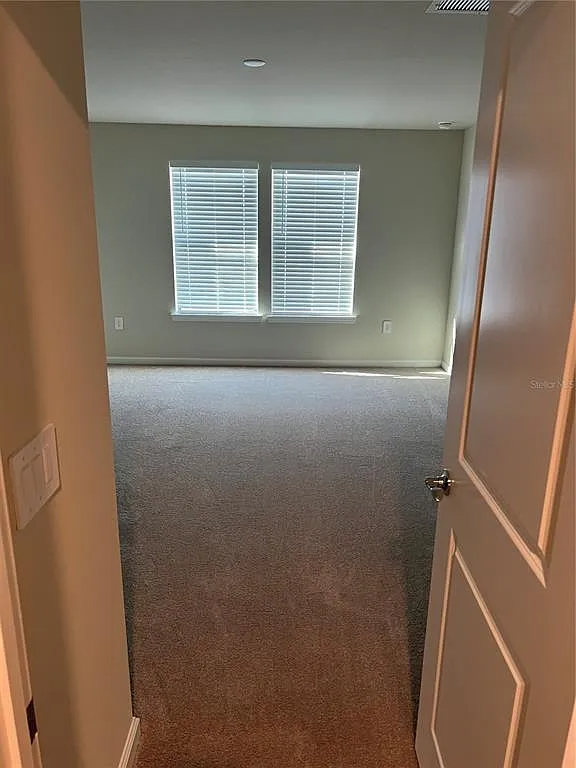 6202 Baywood Ct - Photo 6 of 7