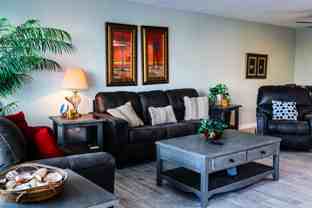 2401 Gulf Blvd #110 - Photo 1 of 1