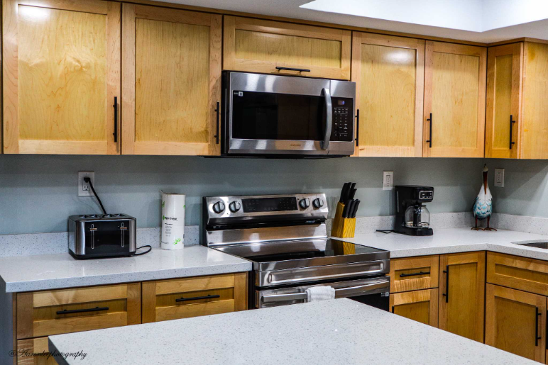 2401 Gulf Blvd #110 - Photo 2 of 10