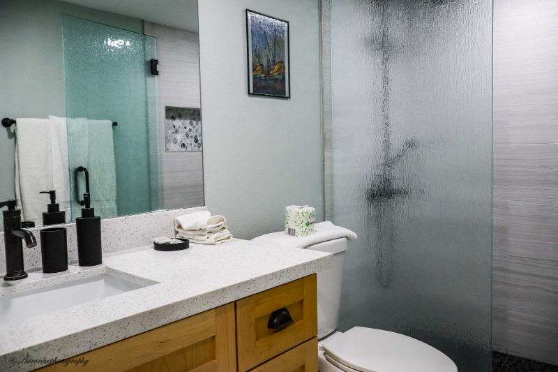 2401 Gulf Blvd #110 - Photo 6 of 10