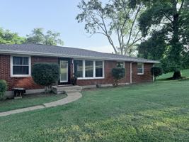 featured image of 1315 Bell Grimes Ln