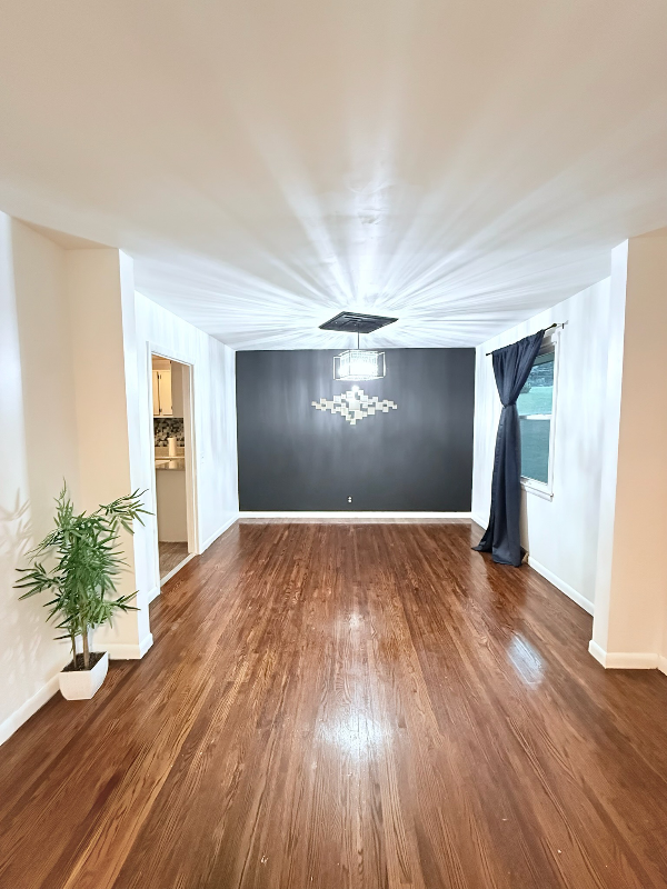 1315 Bell Grimes Ln - Photo 5 of 15