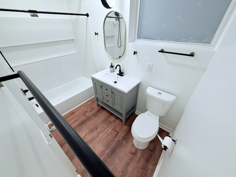 1315 Bell Grimes Ln - Photo 6 of 15