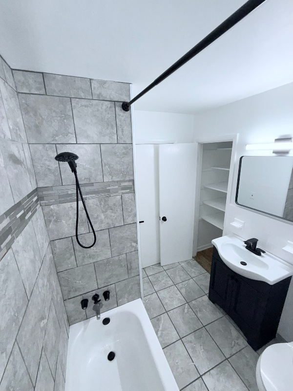 1315 Bell Grimes Ln - Photo 7 of 15