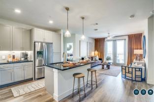 2200 E. Shbusiness #5071 - Photo 1 of 1