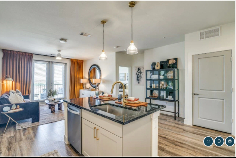 2200 E. Shbusiness #5071 - Photo 2 of 16