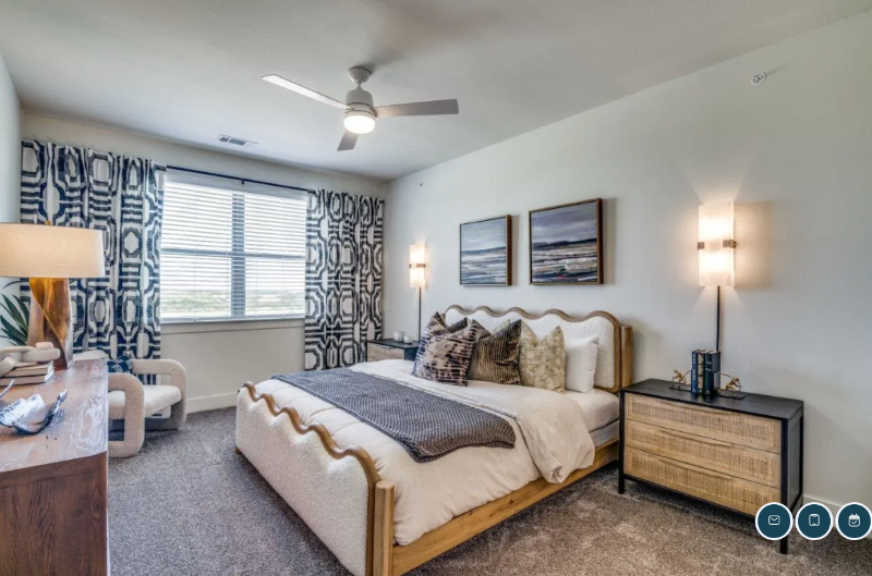 2200 E. Shbusiness #5071 - Photo 4 of 16