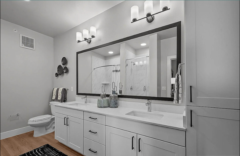 2200 E. Shbusiness #5071 - Photo 7 of 16