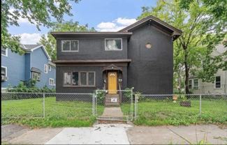 3714 Stevens Ave #3 - Photo 1 of 1