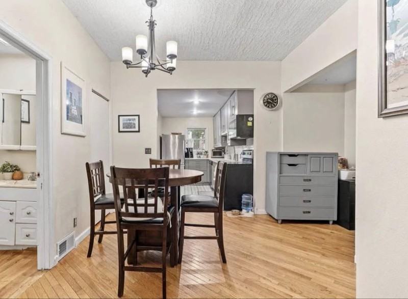 3714 Stevens Ave #3 - Photo 3 of 19