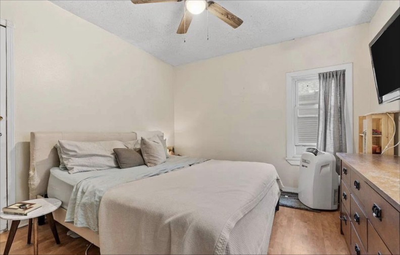 3714 Stevens Ave #3 - Photo 4 of 19