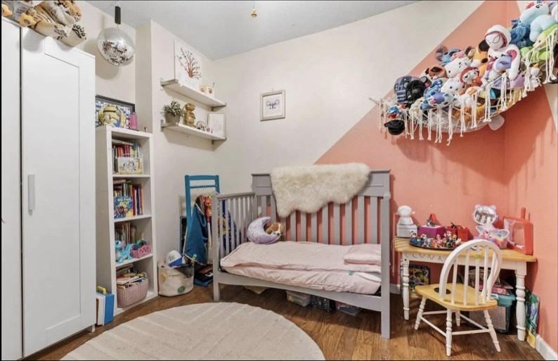 3714 Stevens Ave #3 - Photo 5 of 19