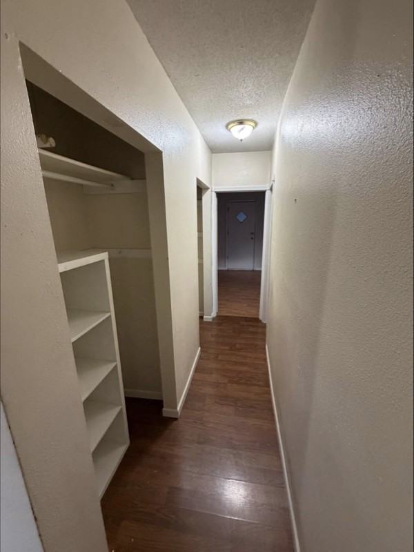 3714 Stevens Ave #3 - Photo 7 of 19