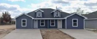 209 W Avenue C #A - Photo 1 of 1