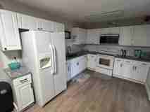 108 Flint St #B - Photo 1 of 1