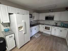 featured image of 108 Flint St #B