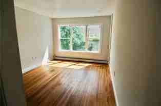 61 Jastram St #1 - Photo 1 of 1