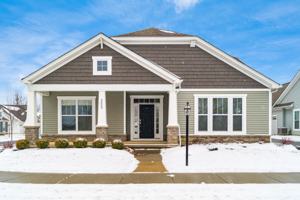 featured image of 5609 Jessica Ln E