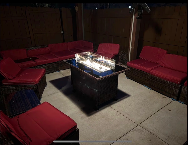 10106 W Jamesburg St - Photo 3 of 19