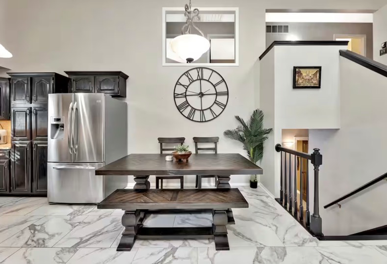 10106 W Jamesburg St - Photo 5 of 19