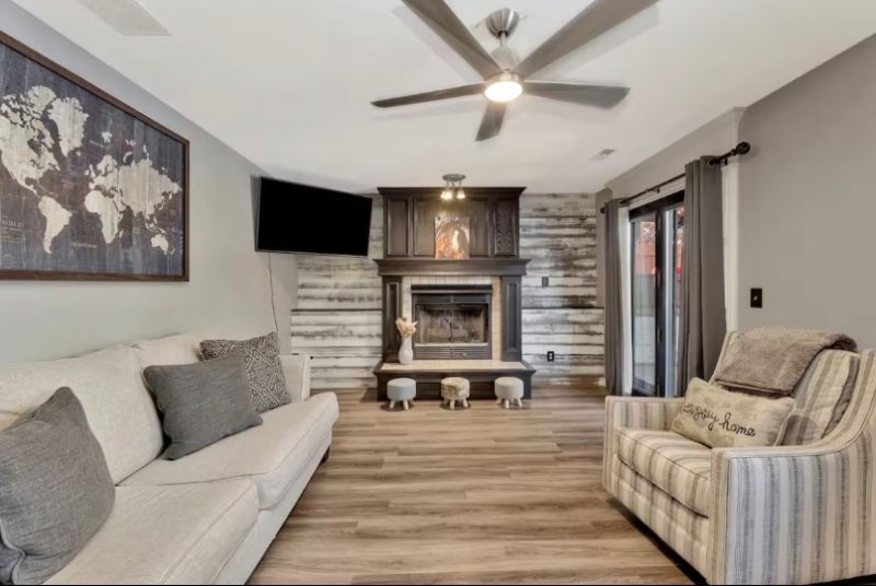 10106 W Jamesburg St - Photo 6 of 19