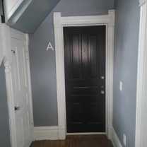 127 Paddock Ave Se - Photo 1 of 1