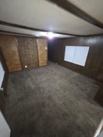 featured image of 4736 Ellsworth Ln #4736