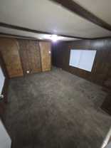 4736 Ellsworth Ln #4736 - Photo 1 of 1