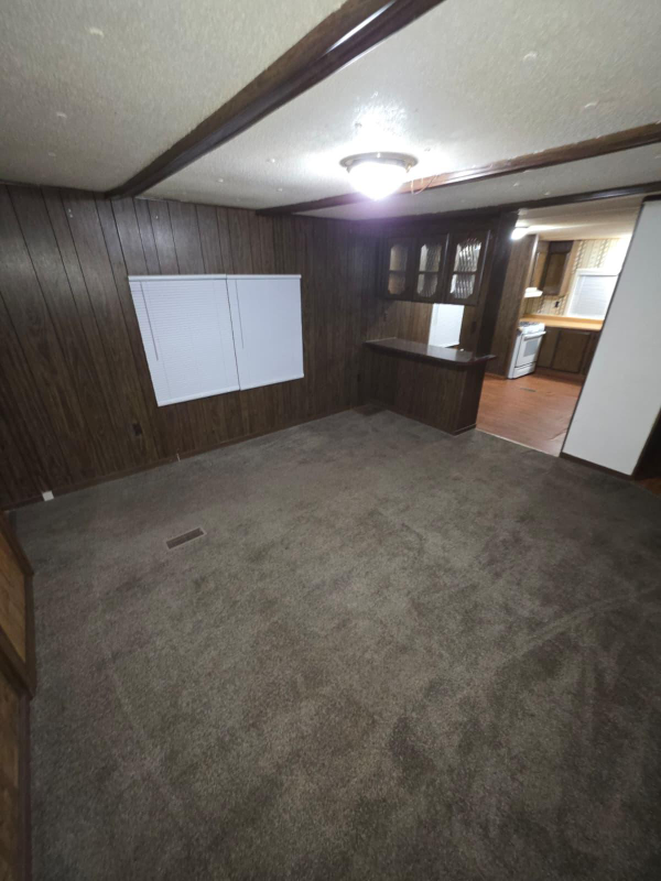 4736 Ellsworth Ln #4736 - Photo 2 of 12