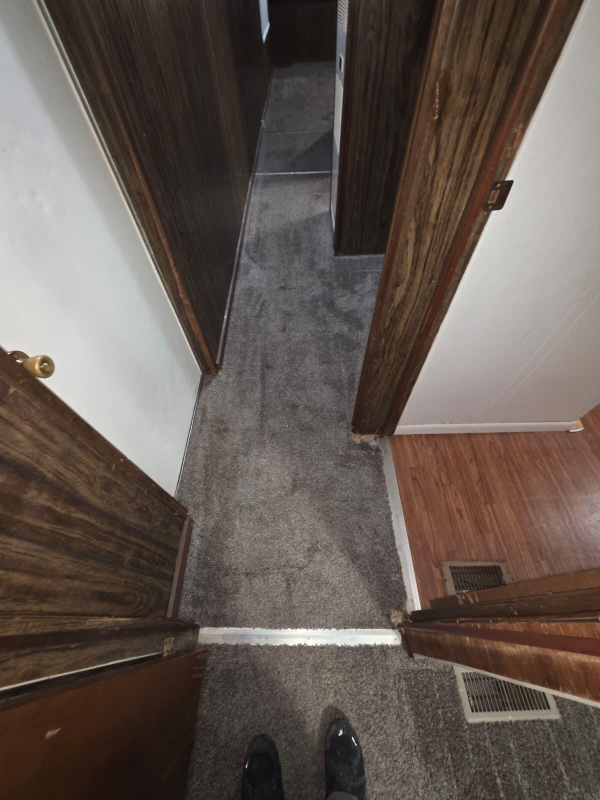 4736 Ellsworth Ln #4736 - Photo 5 of 12