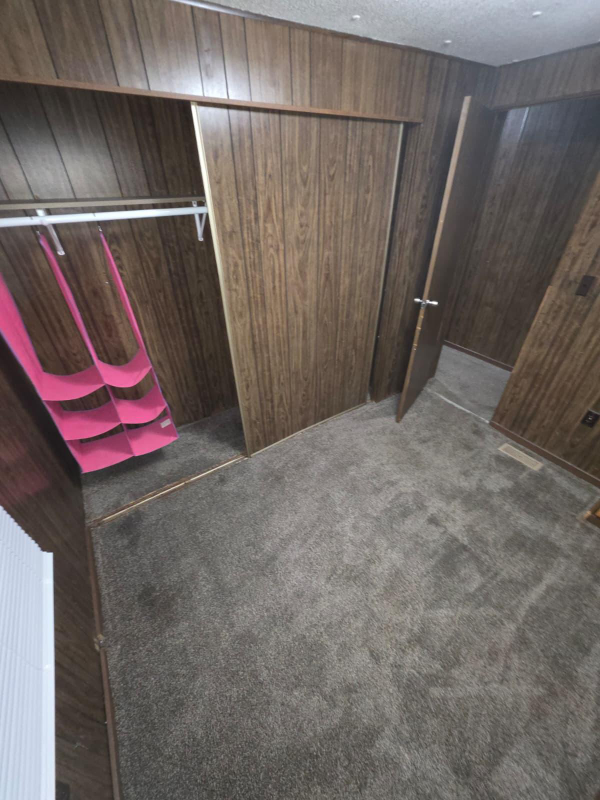 4736 Ellsworth Ln #4736 - Photo 6 of 12