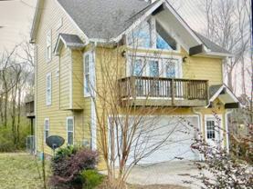 6760 Standifer Gap Rd - Photo 1 of 1