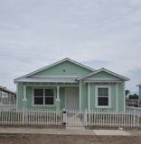 614 Chihuahua St - Photo 1 of 1