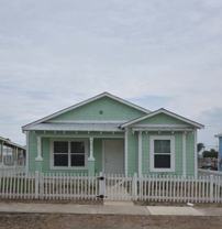 614 Chihuahua St - Photo 1 of 1