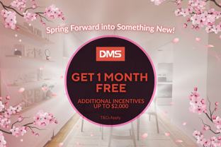 5000 Jane St - Photo 1 of 1