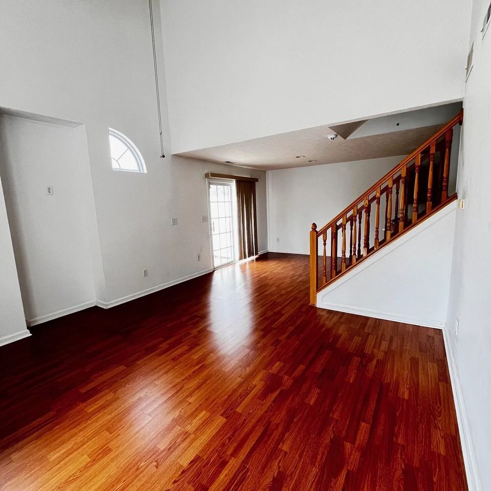 9356 Villa Creek Dr #A - Photo 2 of 15