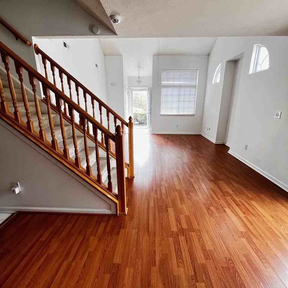 9356 Villa Creek Dr #A - Photo 3 of 15