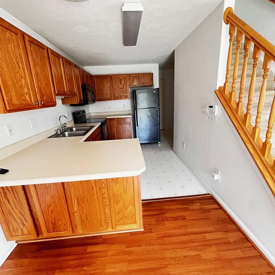 9356 Villa Creek Dr #A - Photo 5 of 15