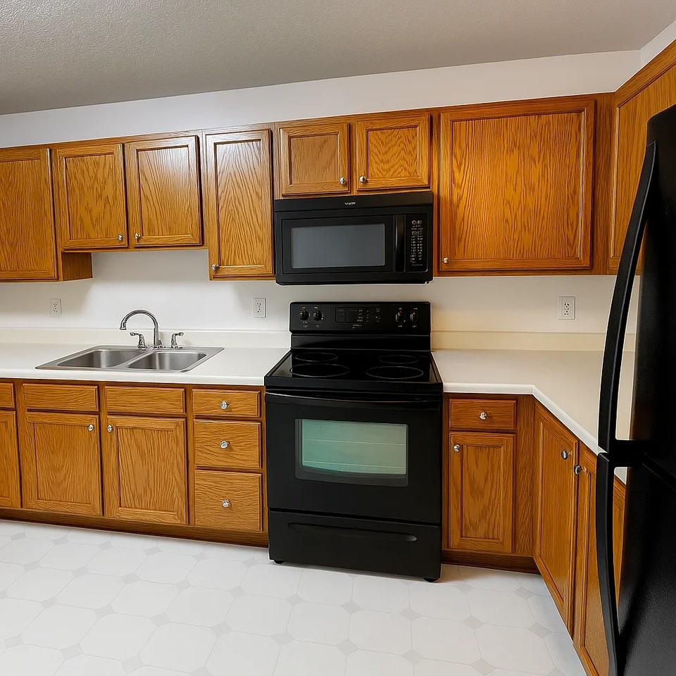 9356 Villa Creek Dr #A - Photo 6 of 15