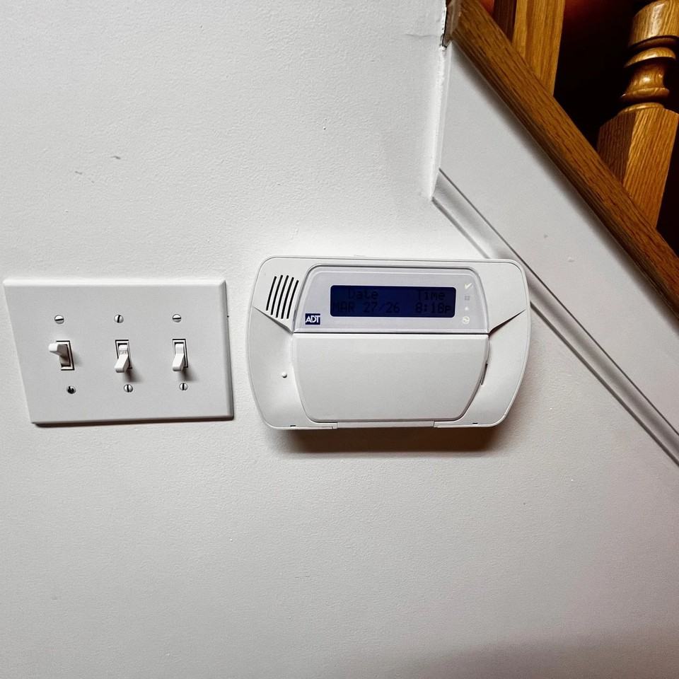 9356 Villa Creek Dr #A - Photo 7 of 15