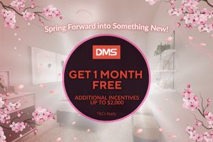 11 Catford - Photo 1 of 1