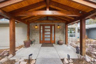 620 Big Flat Rd - Photo 1 of 1