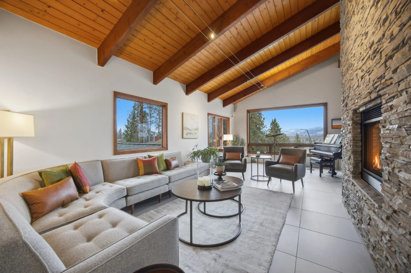 620 Big Flat Rd - Photo 3 of 26