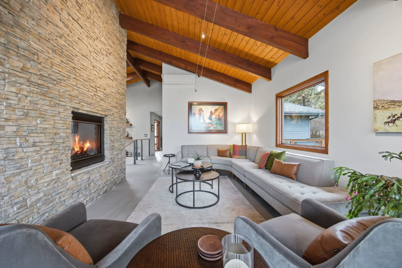 620 Big Flat Rd - Photo 4 of 26