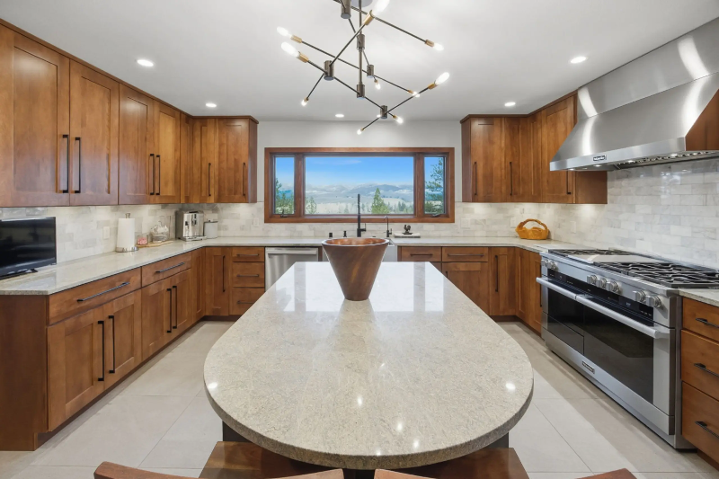 620 Big Flat Rd - Photo 6 of 26